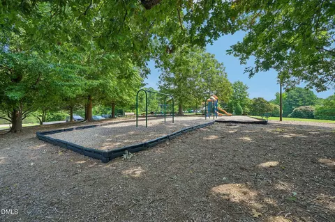 Other - 300 Burnt Pine Ct, Apex, NC 27502 photo 13 of 16