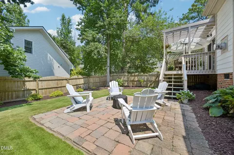 Other - 300 Burnt Pine Ct, Apex, NC 27502 photo 8 of 16