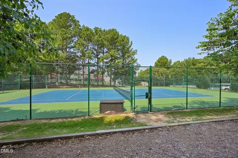 Other - 300 Burnt Pine Ct, Apex, NC 27502 photo 12 of 16