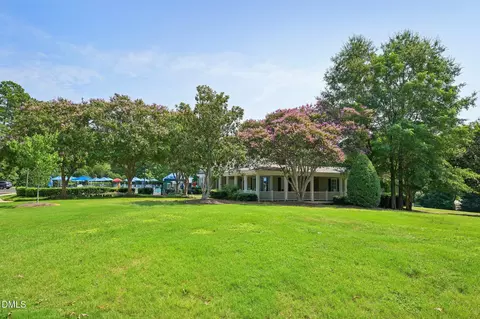 Exterior - 300 Burnt Pine Ct, Apex, NC 27502 photo 18 of 21