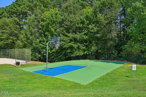 Other - 300 Burnt Pine Ct, Apex, NC 27502 photo 9 of 16