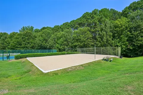 Other - 300 Burnt Pine Ct, Apex, NC 27502 photo 11 of 16