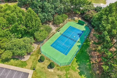 Other - 300 Burnt Pine Ct, Apex, NC 27502 photo 16 of 16