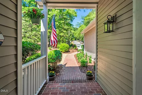 686 Spindlewood, Pittsboro, NC 27312