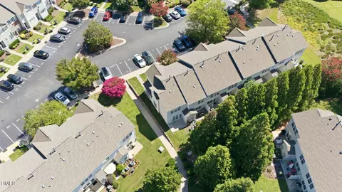 View/Area - 115 Grey Elm Trl, Durham, NC 27713 photo 1 of 1