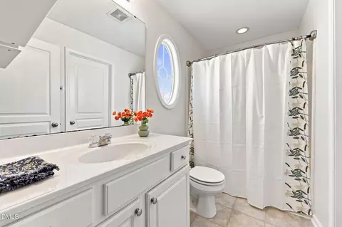 Bath - 115 Grey Elm Trl, Durham, NC 27713 photo 1 of 2