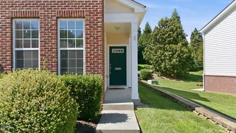 Other - 115 Grey Elm Trl, Durham, NC 27713 photo 2 of 4
