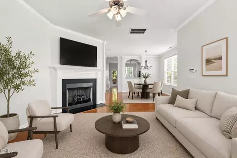 Other - 115 Grey Elm Trl, Durham, NC 27713 photo 3 of 4