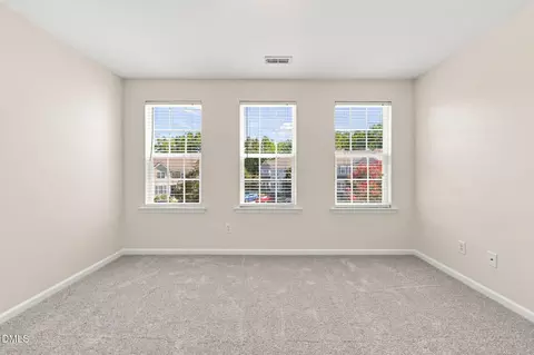Bedroom - 115 Grey Elm Trl, Durham, NC 27713 photo 4 of 4