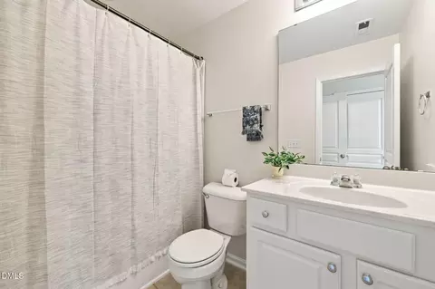 Bath - 115 Grey Elm Trl, Durham, NC 27713 photo 2 of 2