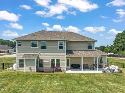 Other - 289 Red Hawk Pl, Smithfield, NC 27577 photo 8 of 10