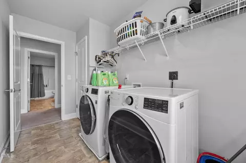 Other - 289 Red Hawk Pl, Smithfield, NC 27577 photo 6 of 10