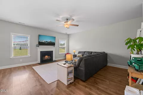 Other - 289 Red Hawk Pl, Smithfield, NC 27577 photo 5 of 10