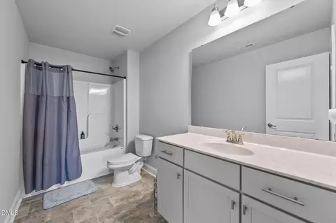Other - 289 Red Hawk Pl, Smithfield, NC 27577 photo 7 of 10