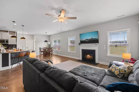 Other - 289 Red Hawk Pl, Smithfield, NC 27577 photo 4 of 10