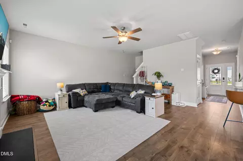 Other - 289 Red Hawk Pl, Smithfield, NC 27577 photo 3 of 10