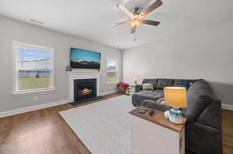 Other - 289 Red Hawk Pl, Smithfield, NC 27577 photo 2 of 10