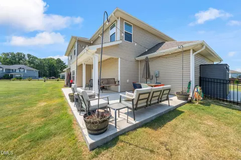 Other - 289 Red Hawk Pl, Smithfield, NC 27577 photo 10 of 10