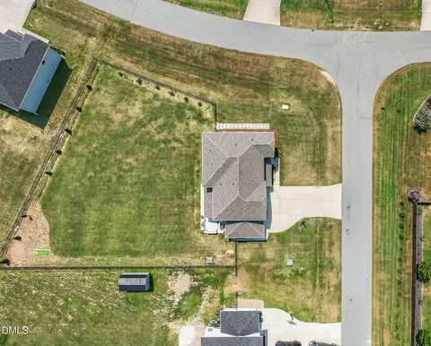 View/Area - 289 Red Hawk Pl, Smithfield, NC 27577 photo 1 of 3