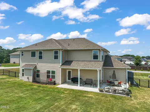 Other - 289 Red Hawk Pl, Smithfield, NC 27577 photo 9 of 10