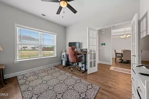 Other - 289 Red Hawk Pl, Smithfield, NC 27577 photo 1 of 10