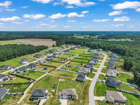 View/Area - 289 Red Hawk Pl, Smithfield, NC 27577 photo 2 of 3