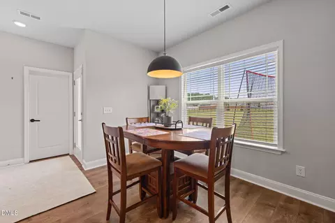 Dining - 289 Red Hawk Pl, Smithfield, NC 27577 photo 5 of 5
