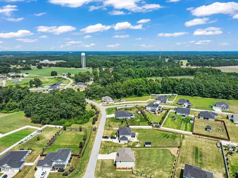 View/Area - 289 Red Hawk Pl, Smithfield, NC 27577 photo 3 of 3