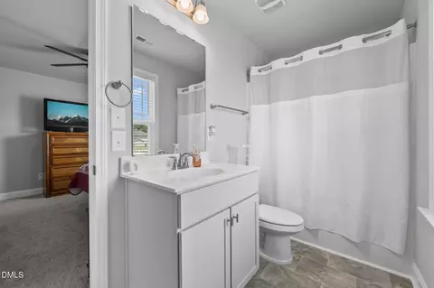 Bath - 289 Red Hawk Pl, Smithfield, NC 27577 photo 4 of 4