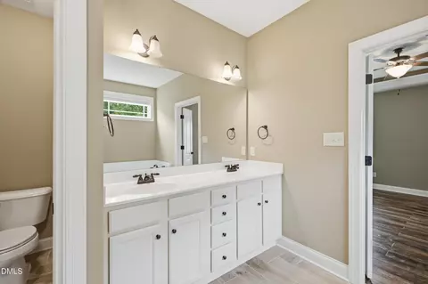 Bath - 109 Dandy Flush Ct, Garner, NC 27529 photo 1 of 3