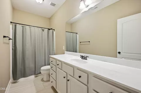 Other - 109 Dandy Flush Ct, Garner, NC 27529 photo 9 of 11