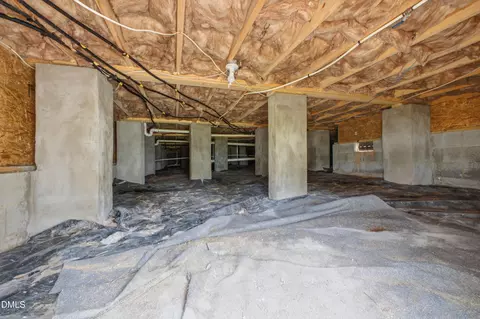 Other - 109 Dandy Flush Ct, Garner, NC 27529 photo 11 of 11
