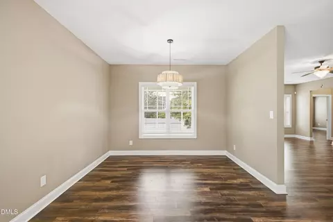 Other - 109 Dandy Flush Ct, Garner, NC 27529 photo 3 of 11