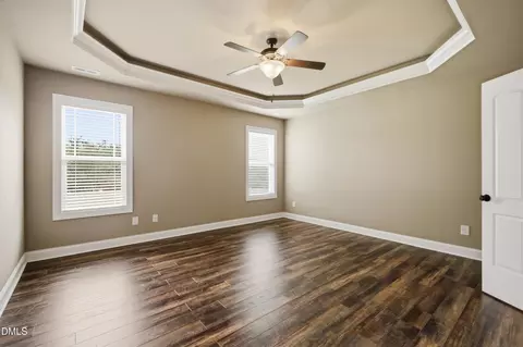 Other - 109 Dandy Flush Ct, Garner, NC 27529 photo 4 of 11