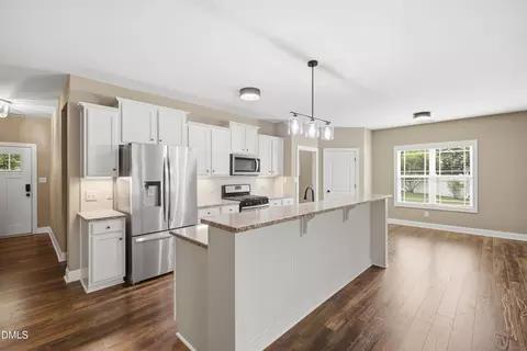 Other - 109 Dandy Flush Ct, Garner, NC 27529 photo 1 of 11
