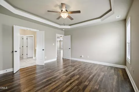 Other - 109 Dandy Flush Ct, Garner, NC 27529 photo 5 of 11
