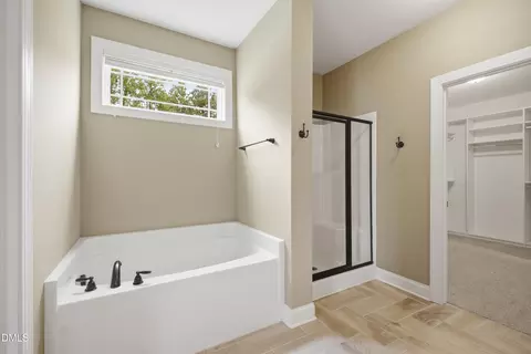 Bath - 109 Dandy Flush Ct, Garner, NC 27529 photo 2 of 3