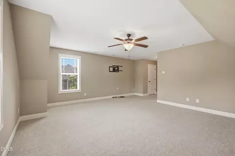 Other - 109 Dandy Flush Ct, Garner, NC 27529 photo 10 of 11