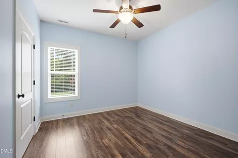 Bedroom - 109 Dandy Flush Ct, Garner, NC 27529 photo 1 of 3