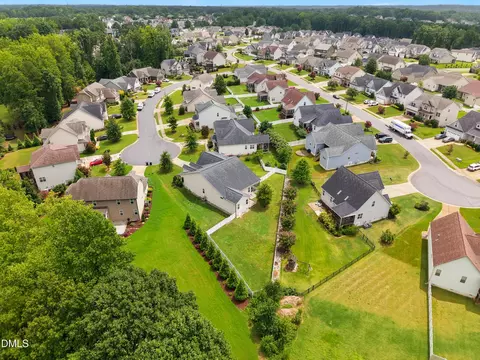 View/Area - 109 Dandy Flush Ct, Garner, NC 27529 photo 3 of 4