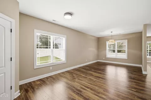 Other - 109 Dandy Flush Ct, Garner, NC 27529 photo 2 of 11