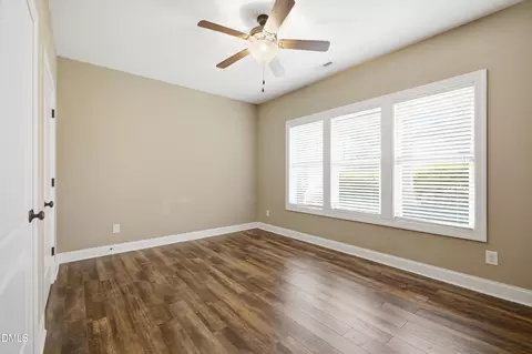Other - 109 Dandy Flush Ct, Garner, NC 27529 photo 8 of 11