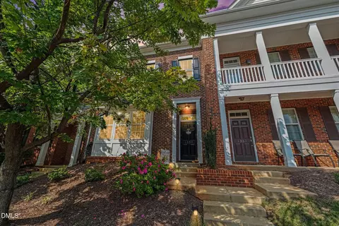 1359 Regulator St, Raleigh, NC 27603