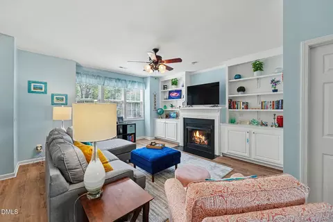1359 Regulator St, Raleigh, NC 27603