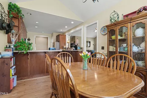 492 Tomahawk Dr, Clayton, NC 27520 photo 16