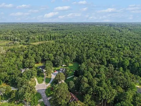 492 Tomahawk Dr, Clayton, NC 27520 photo 30