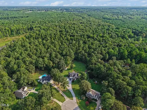 492 Tomahawk Dr, Clayton, NC 27520 photo 31