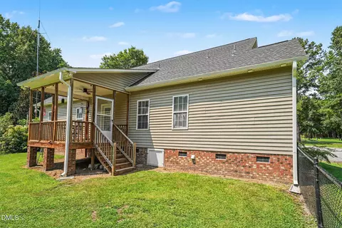 492 Tomahawk Dr, Clayton, NC 27520 photo 10
