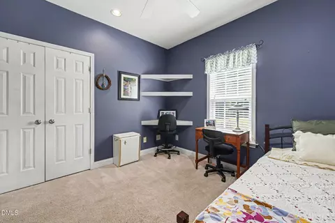 492 Tomahawk Dr, Clayton, NC 27520 photo 24