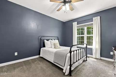 14 Springmoor Dr, Angier, NC 27501 photo 26